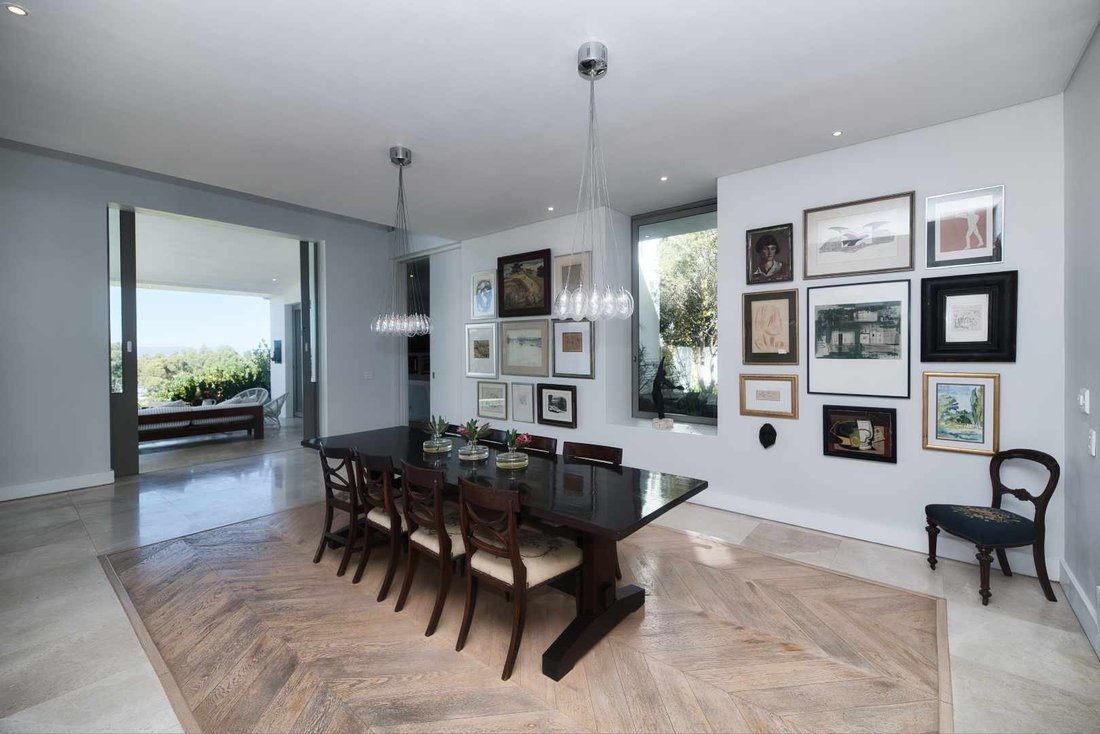 House in Hermanus, Western Cape, South Africa 2 - 18025894