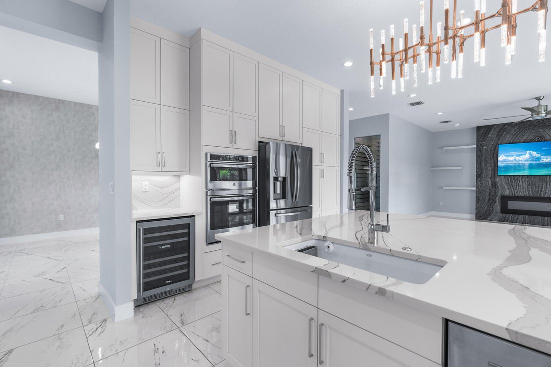 House in Boca Raton, Florida, United States 1 - 18019962