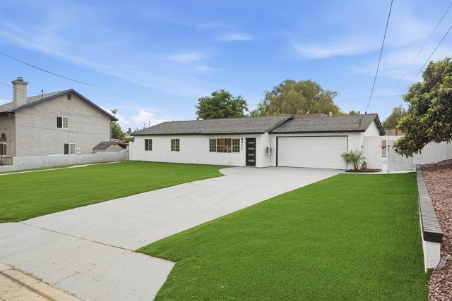 House in San Diego, California, United States 4 - 18030817