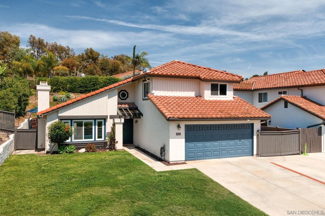 House in Carlsbad, California, United States 3 - 18026732