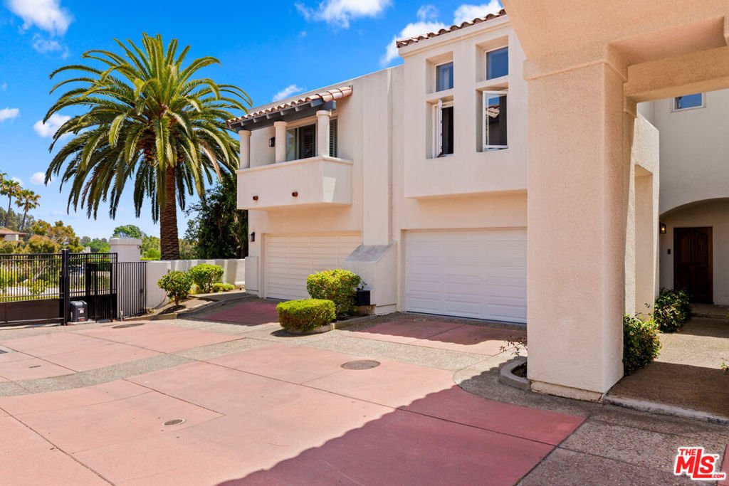 Stadthaus in Malibu, Kalifornien, Vereinigte Staaten 2 - 18028692
