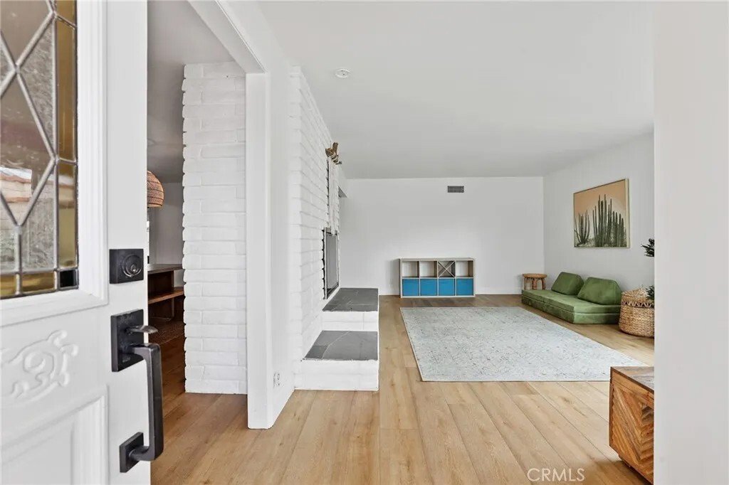 House in Newport Beach, California, United States 2 - 17855369