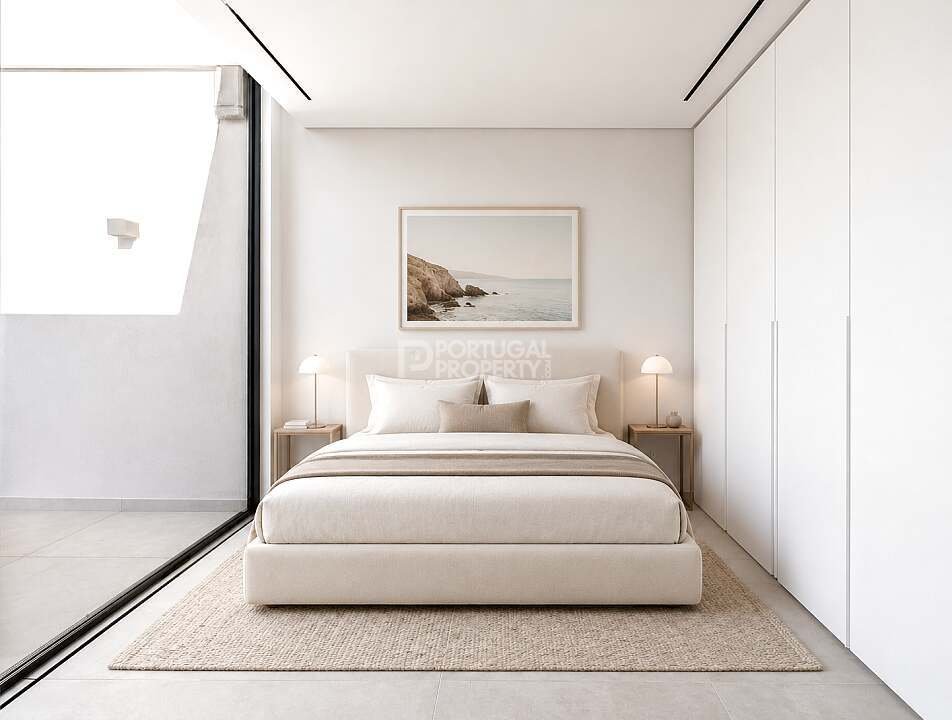 Villa in Vilamoura, Quarteira, Algarve 5 - 17392069
