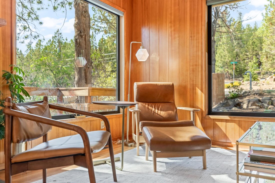 House in Bend, Oregon, United States 2 - 18028907