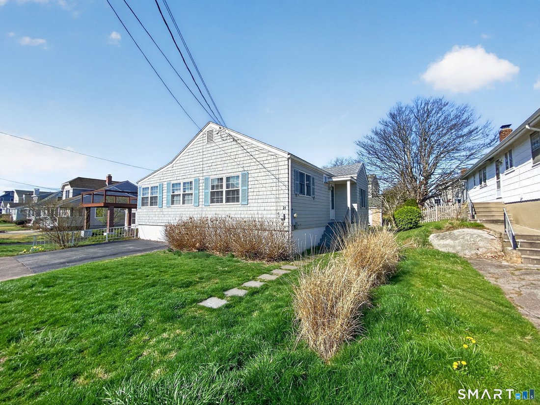 Groton, Connecticut, United States 1 - 18027156