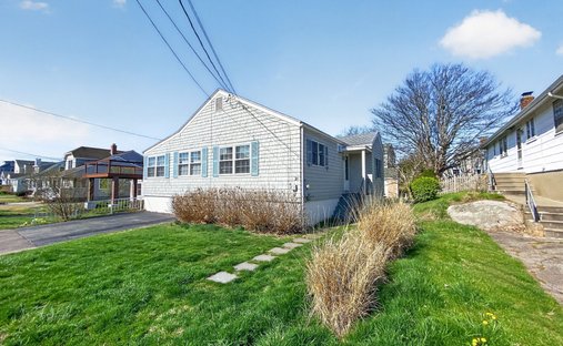Groton, Connecticut, Stati Uniti 1