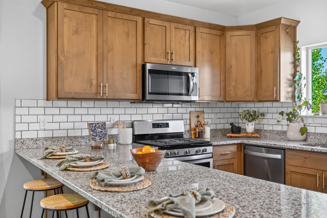 House in Morgan, Utah, United States 5 - 18028859