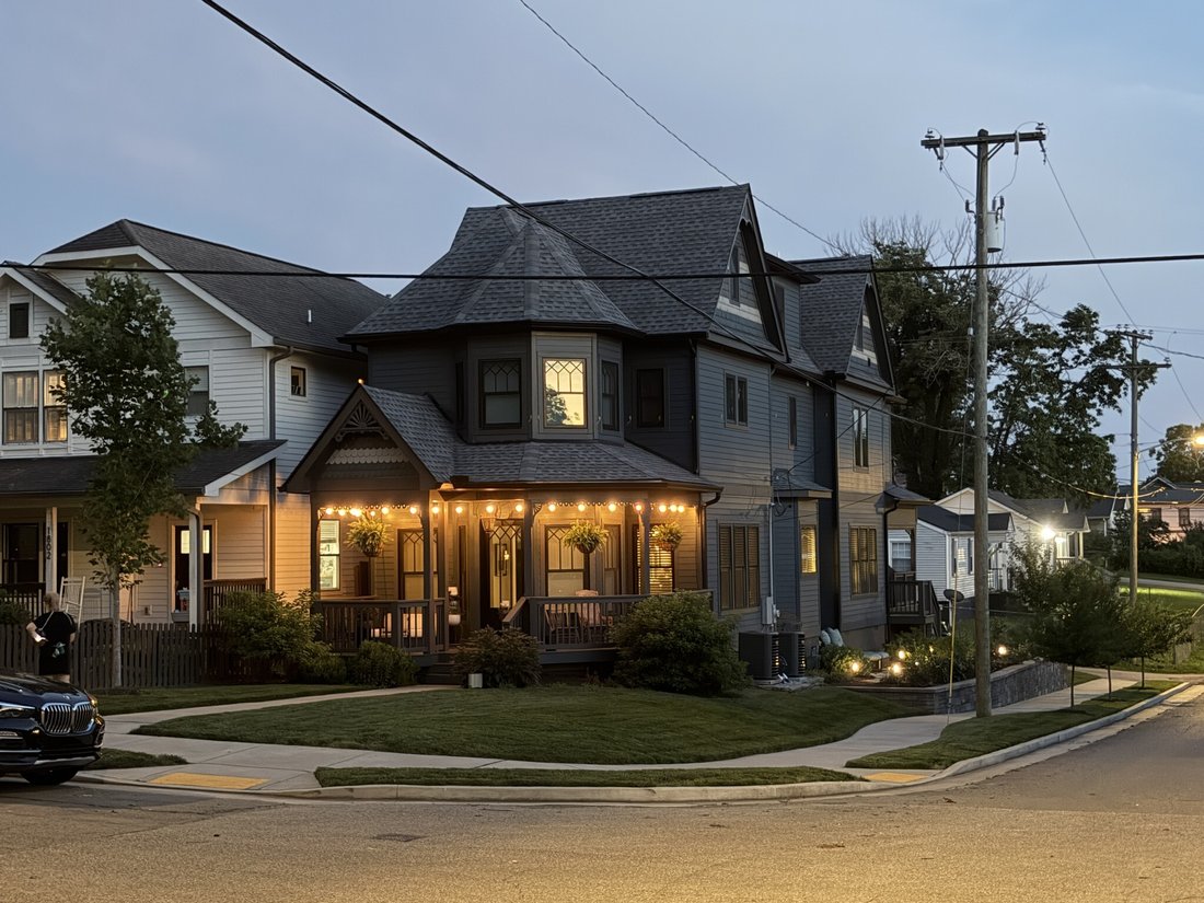 House in Nashville, TN, United States 5 - 18029233