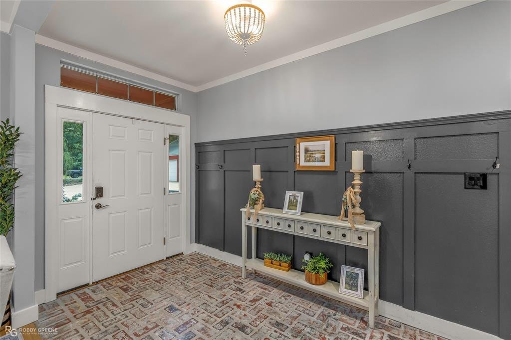 House in Shreveport, Louisiana, United States 5 - 18030506