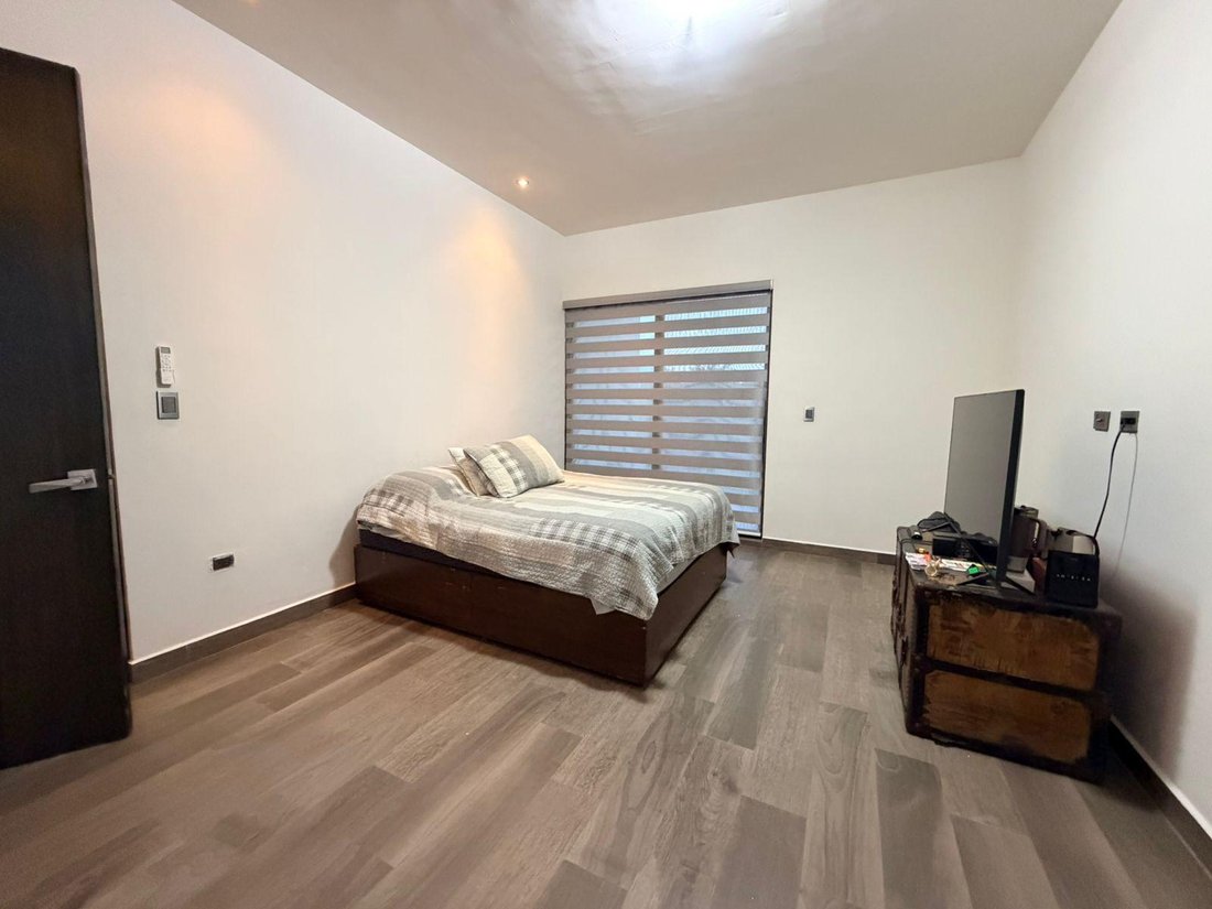 House in Monterrey, Nuevo Leon, Mexico 5 - 18027434