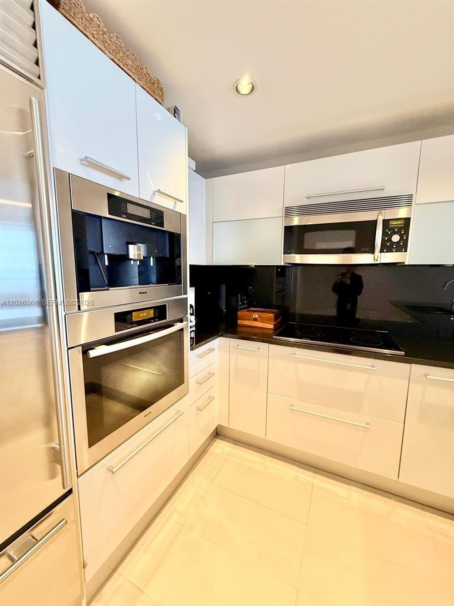 Condo in Sunny Isles Beach, Florida, United States 5 - 18026028