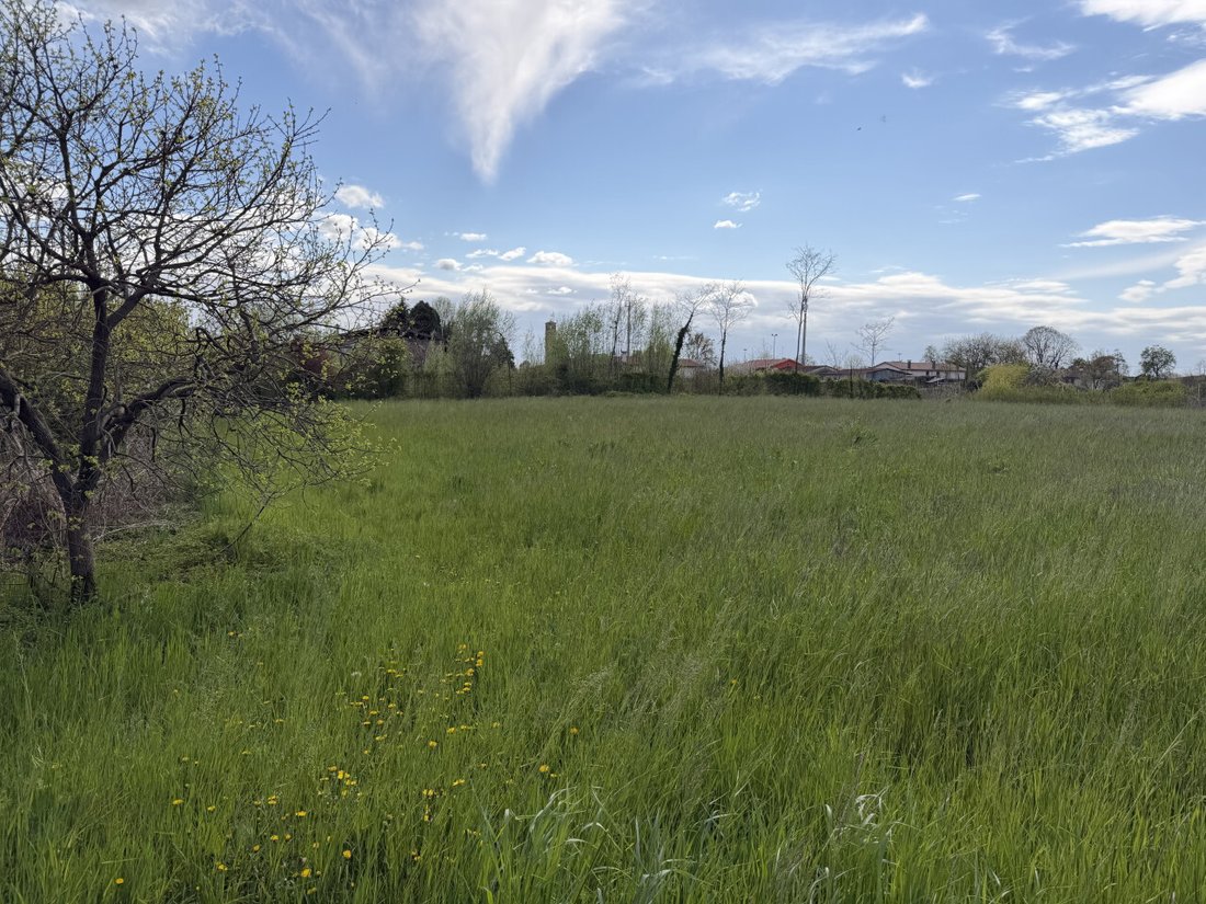 Land in Piombino Dese, Veneto, Italy 5 - 18032065