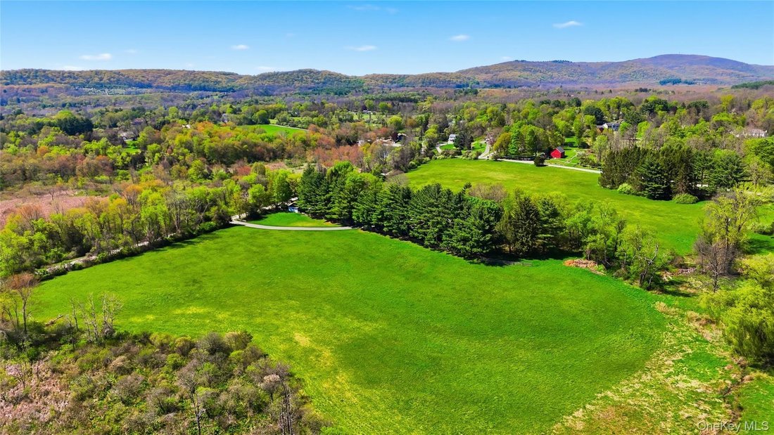 House in Beekman, New York, United States 4 - 17989316
