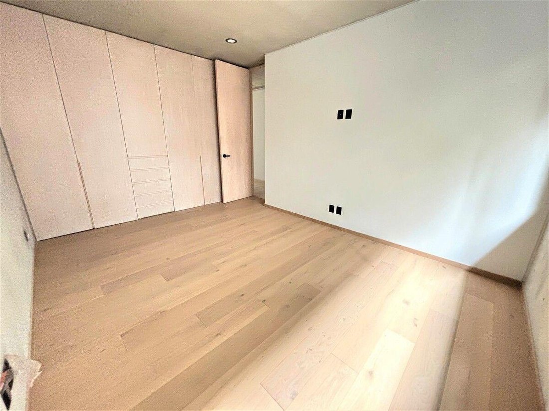 Apartment in Mexico City, Mexico 3 - 18030923