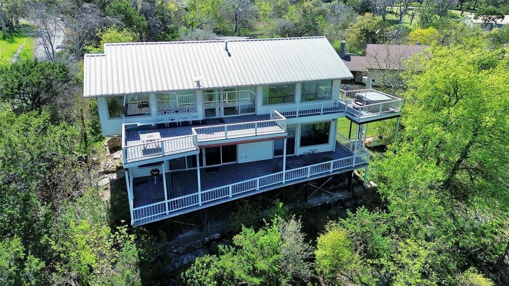 House in Clifton, Texas, United States 2 - 18030496