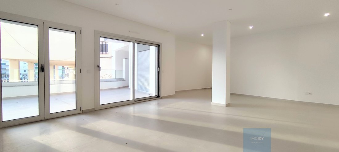 Apartment in Nazare, Leiria District, Portugal 3 - 18027615