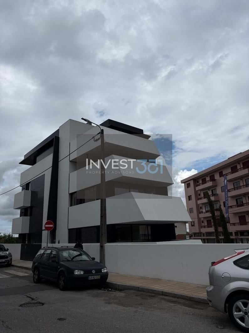 Apartment in Gondomar (Sao Cosme), Valbom e Jovim, Porto District, Portugal 5 - 18028092