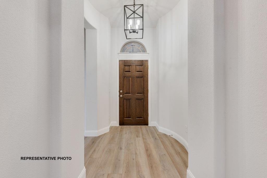 House in Boyd, Texas, United States 2 - 18030579