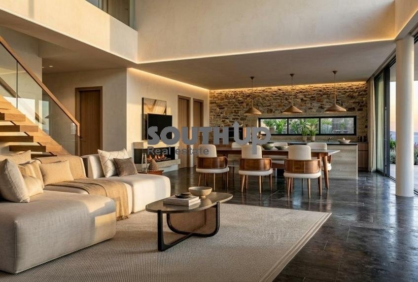 House in Saronida, Attica, Greece 5 - 18006232