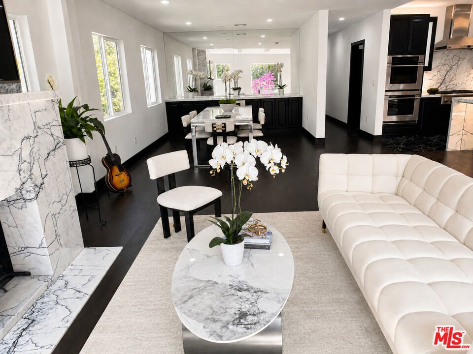 House in Beverly Hills, California, United States 4 - 18025739
