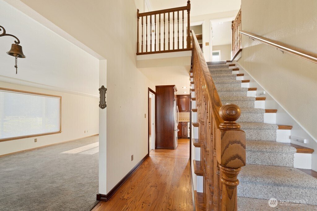 House in Roy, WA, United States 2 - 18031735