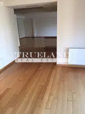 House in Ekali, Attica, Greece 5 - 18027117