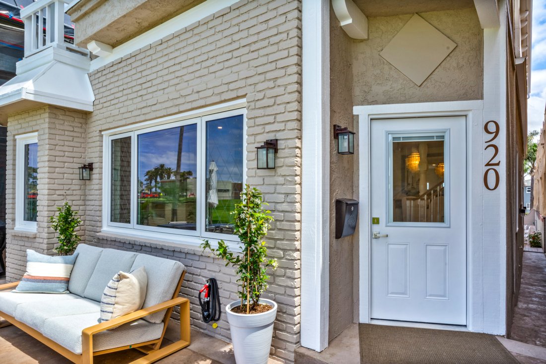 House in Newport Beach, California, United States 1 - 18028335