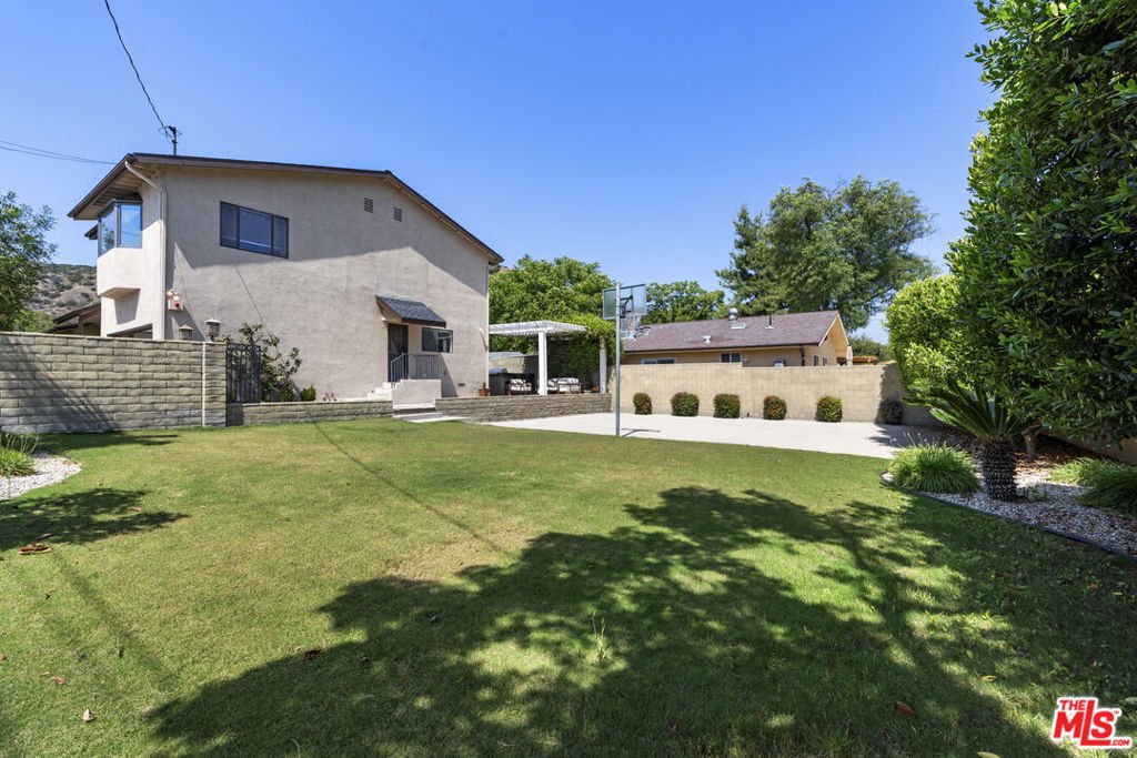 House in Los Angeles, California, United States 2 - 18028727