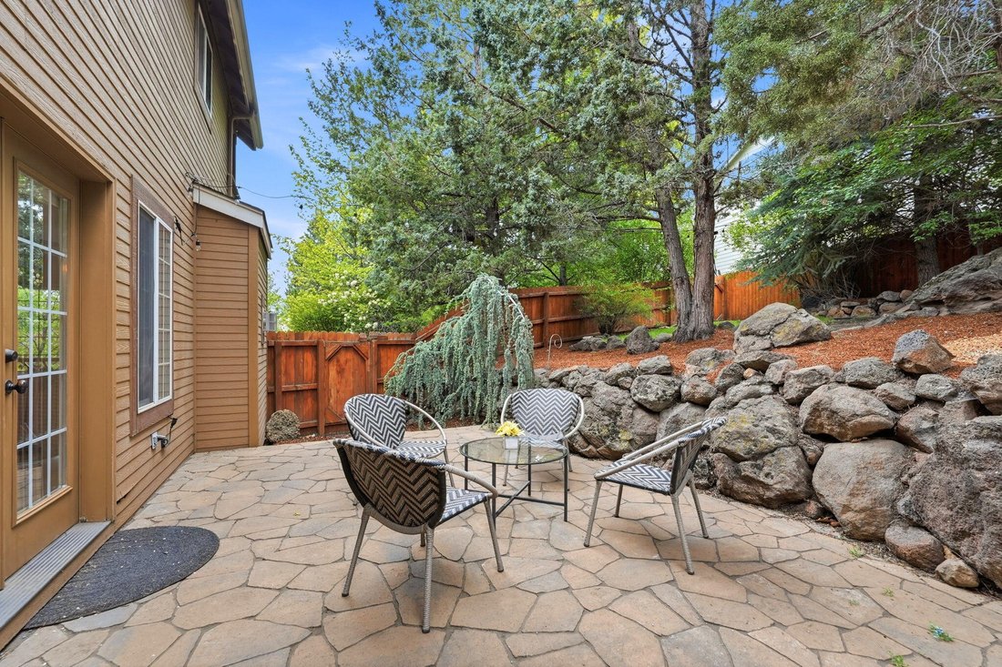 House in Bend, Oregon, United States 4 - 18026007