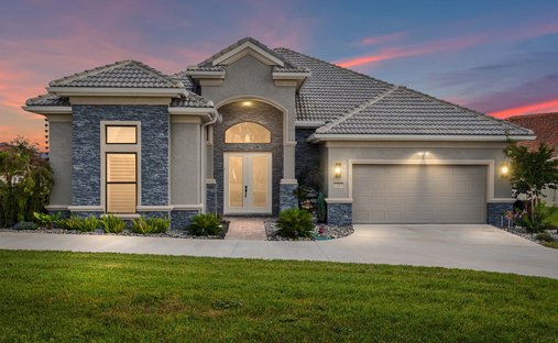 Casa a Hernando, Florida, Stati Uniti 1