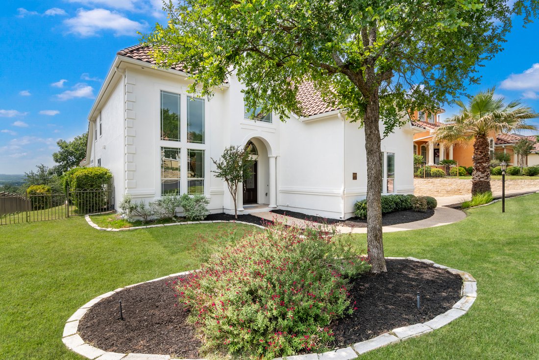 House in San Antonio, Texas, United States 4 - 18028199