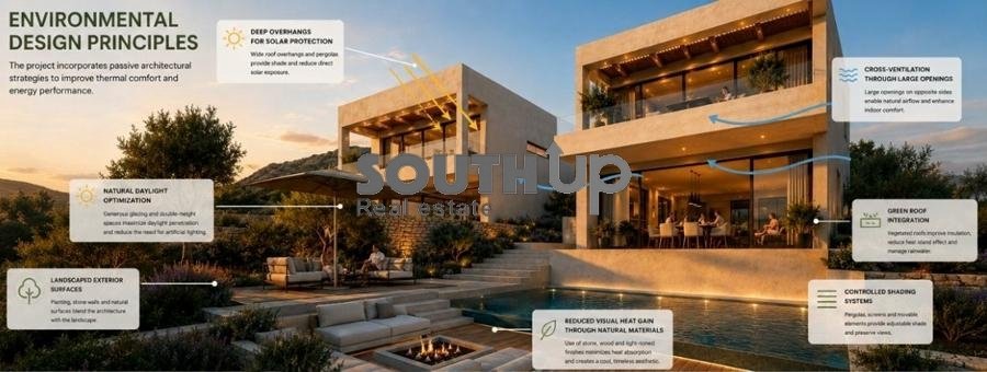 House in Saronida, Attica, Greece 3 - 18006232