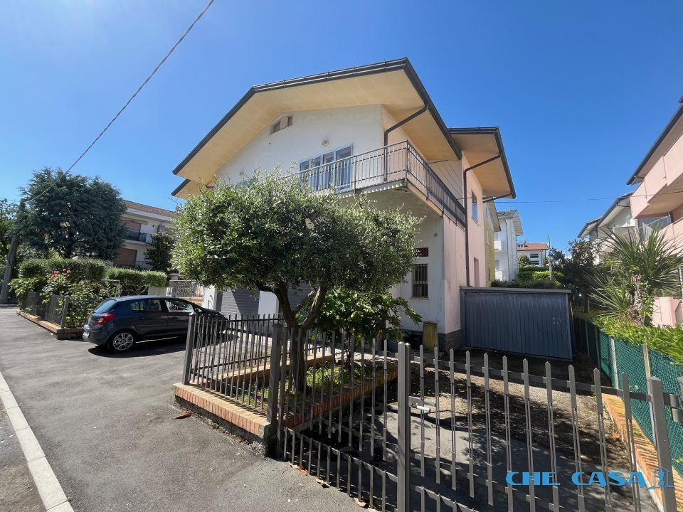 Villa in Marano - Spontricciolo, Riccione, Emilia-Romagna 2 - 15644834