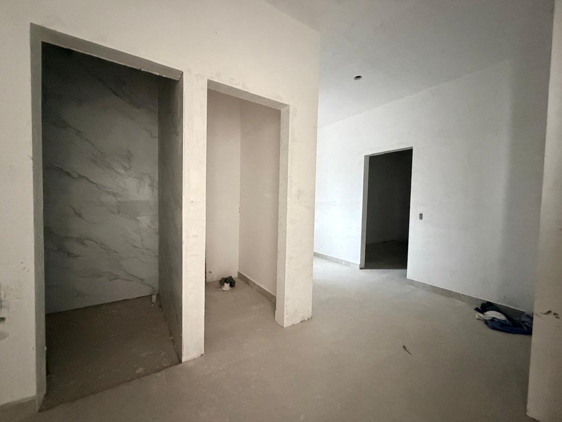 House in Monterrey, Nuevo Leon, Mexico 5 - 18027458