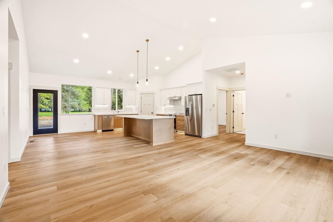 House in Chewelah, Washington, United States 4 - 18028990