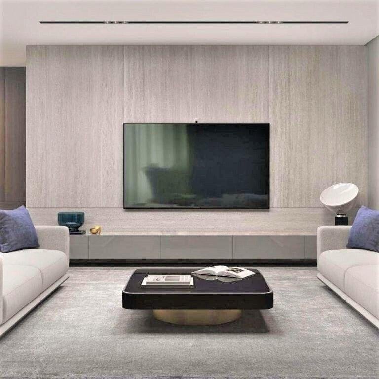 Apartment in Naucalpan de Juárez, State of Mexico, Mexico 4 - 18030944