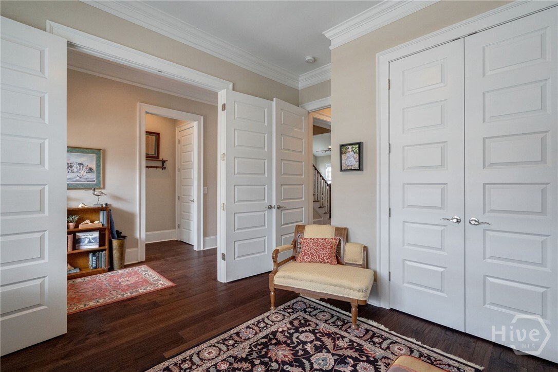 Haus in Winder, Georgia, Vereinigte Staaten 5 - 18028913
