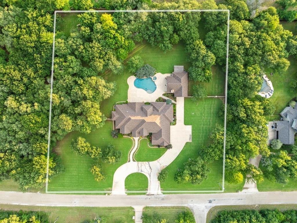 House in Stephenville, Texas, United States 3 - 16517161