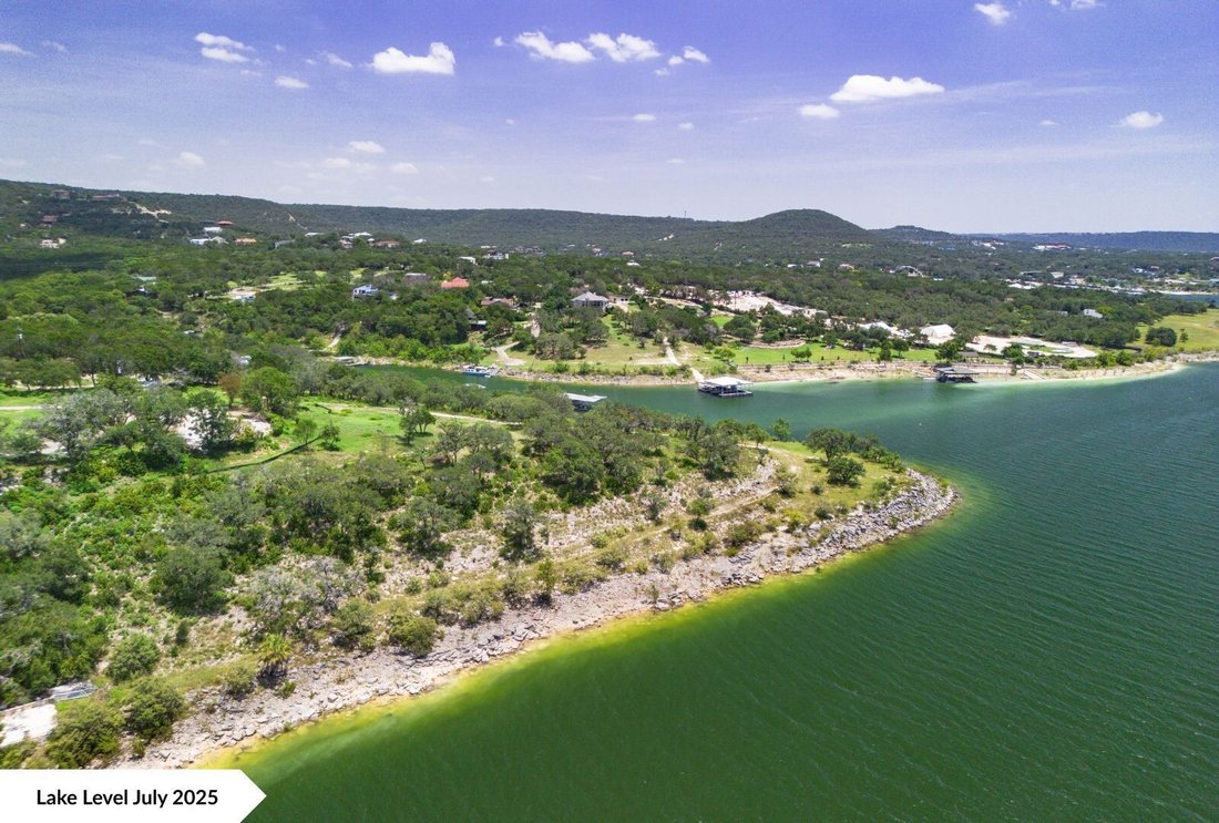 House in Leander, Texas, United States 3 - 18031707