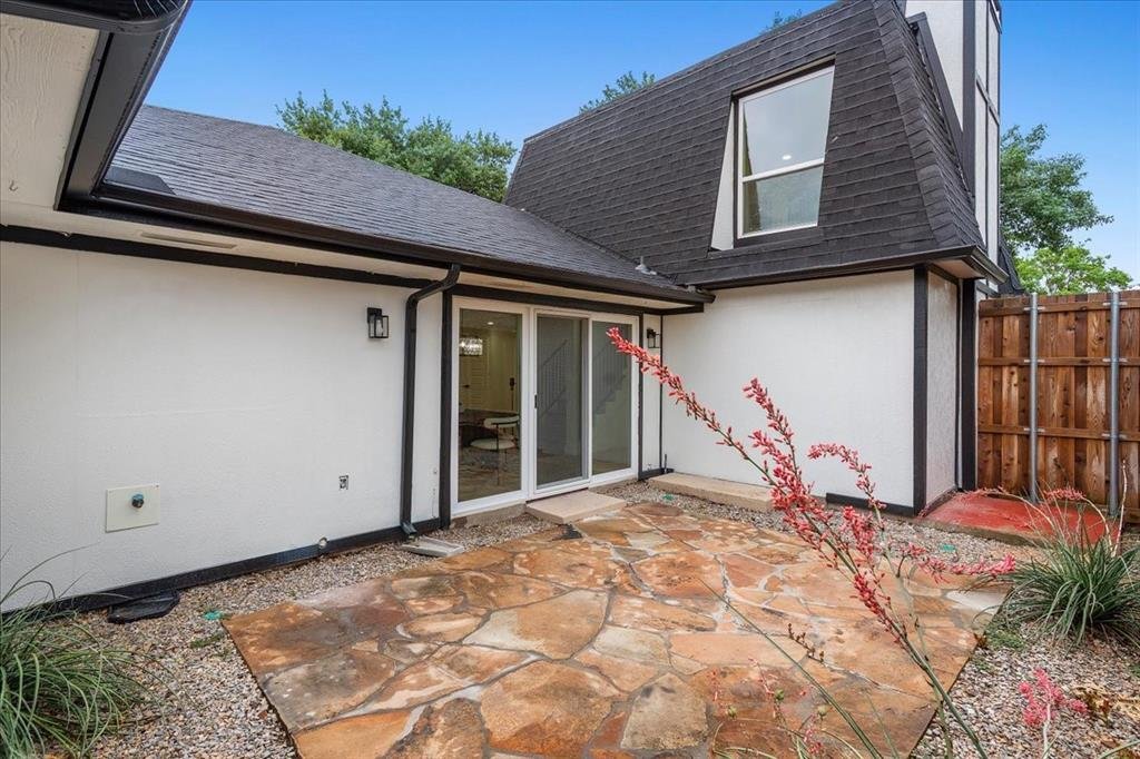 House in Dallas, Texas, United States 3 - 18030568