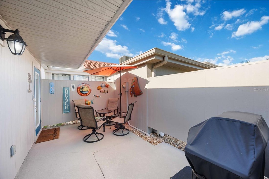 Condo in Venice, Florida, United States 4 - 18031019