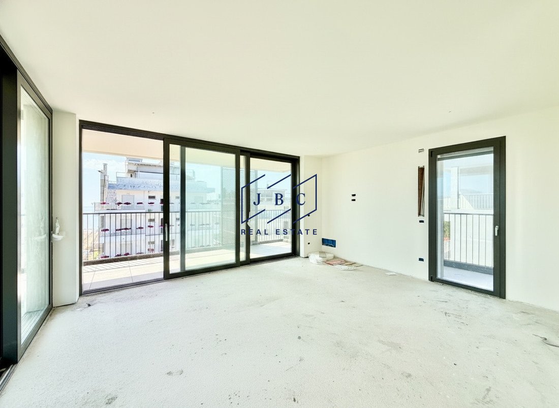 Apartment in Faro-Lido Ovest, Jesolo, Veneto 3 - 18032061