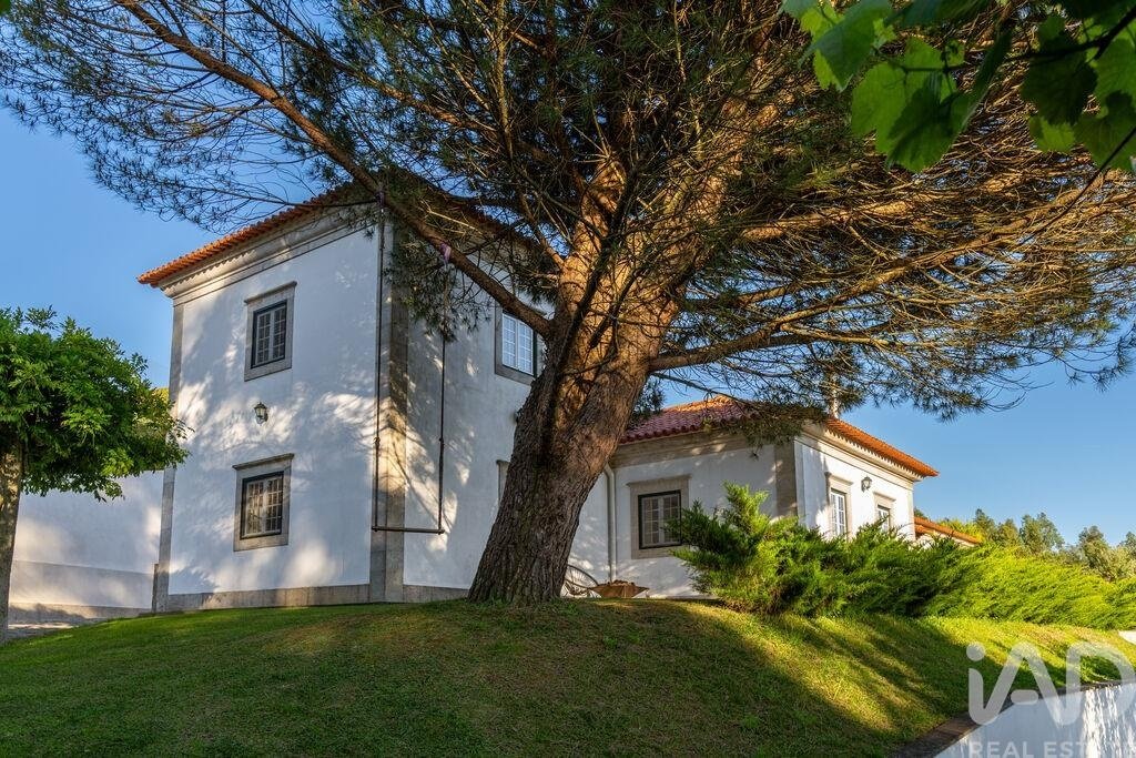 Townhouse in Marrancos e Arcozelo, Braga, Portugal 3 - 18027915