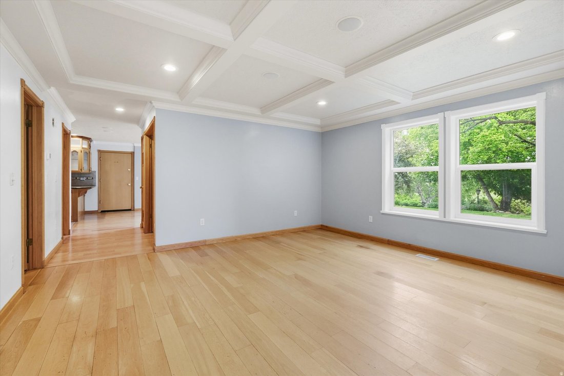 House in Mendon, Utah, United States 5 - 18027980