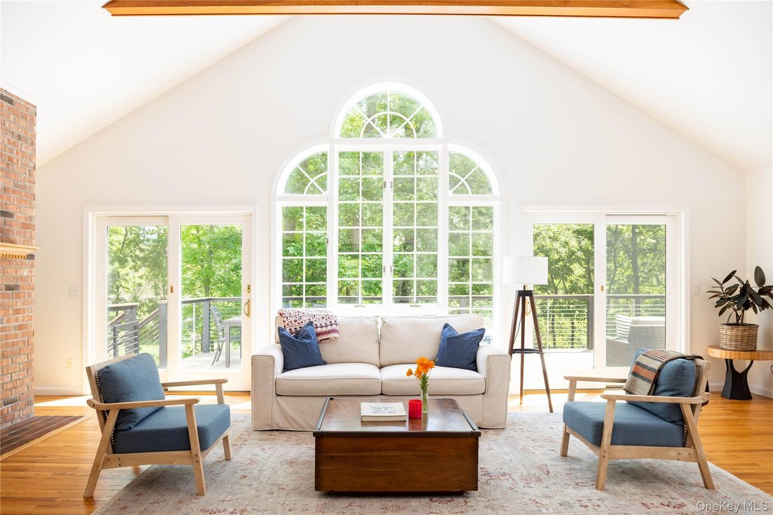 House in Cutchogue, New York, United States 2 - 18029800