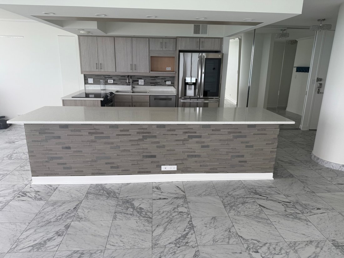 Condo in Chicago, Illinois, United States 5 - 18030306