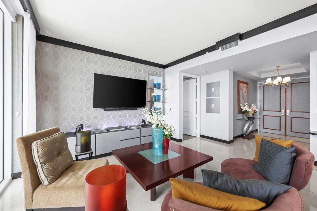 Condo in Fort Lauderdale, Florida, United States 5 - 18026619