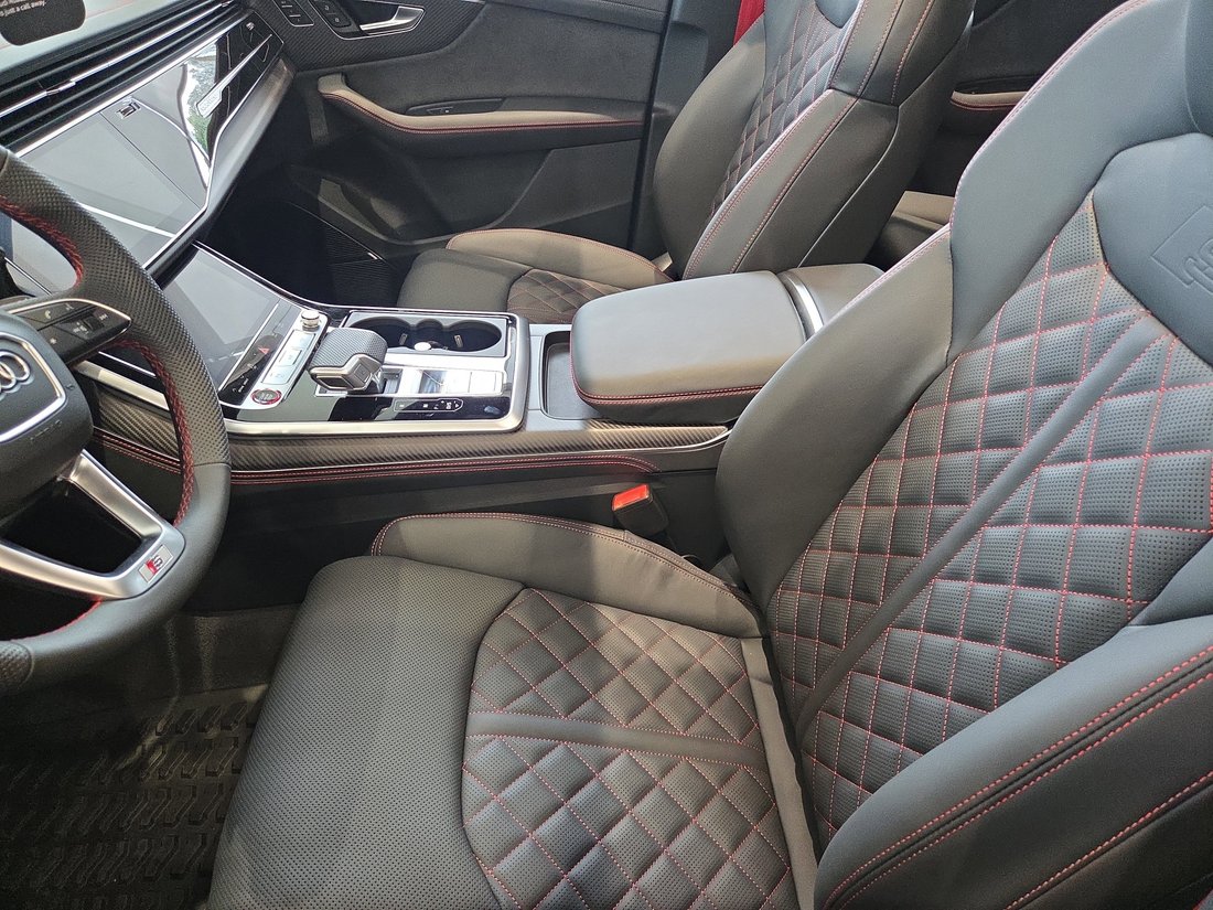 Suv in Memphis, TN, United States 4 - 18027721