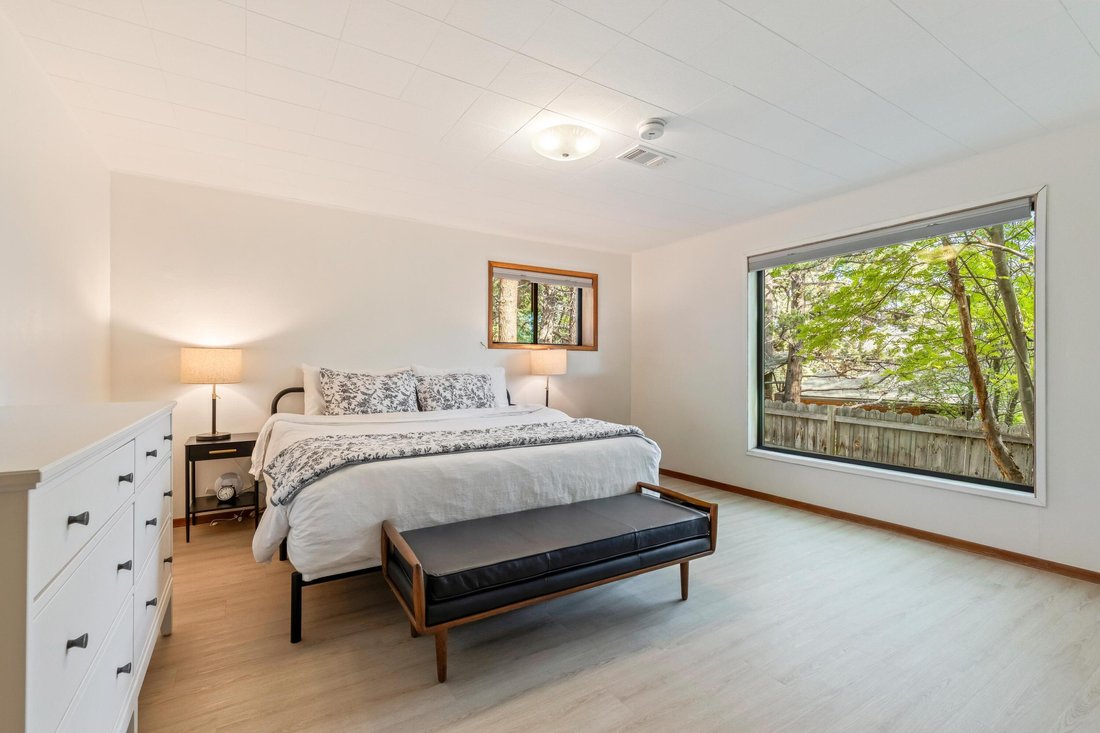 House in Bend, Oregon, United States 4 - 18028907