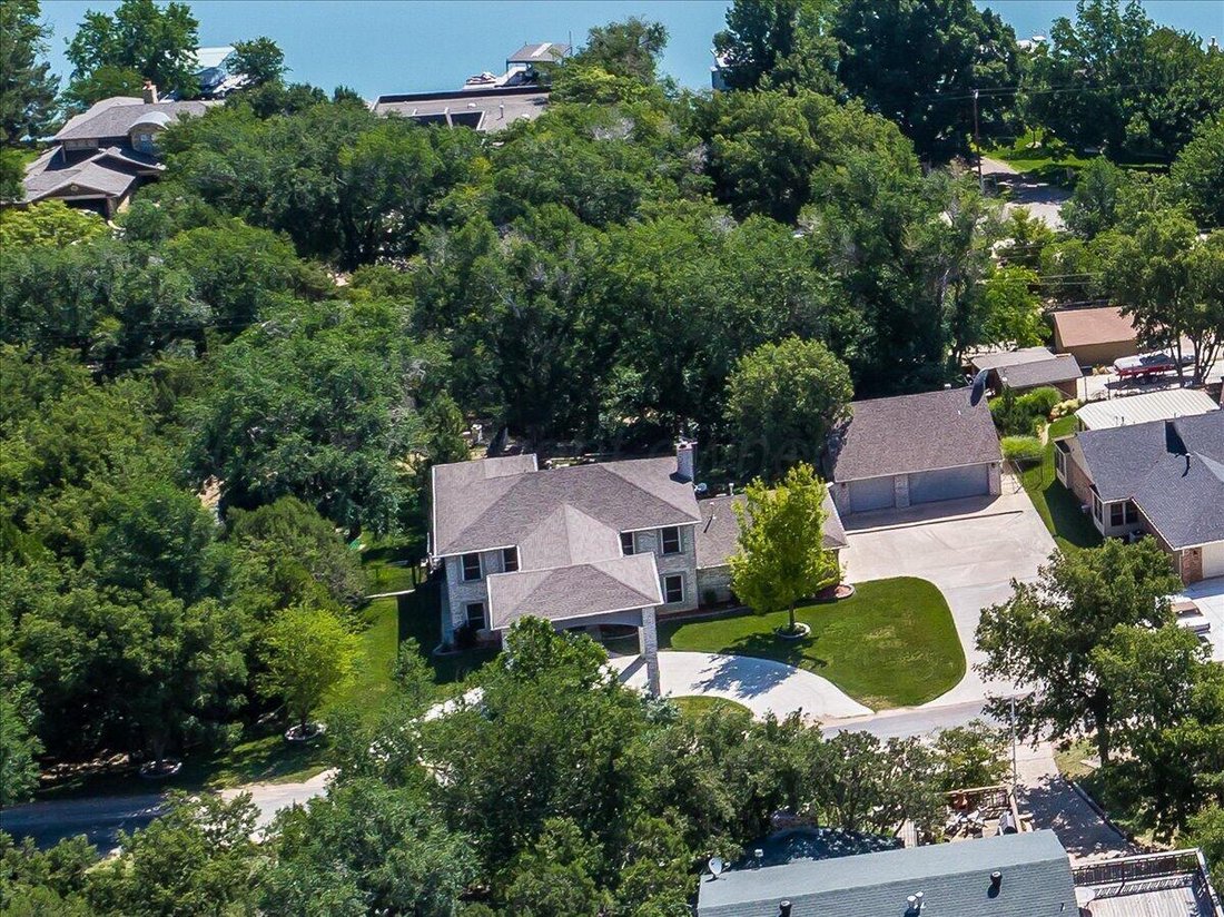 House in Amarillo, Texas, United States 3 - 18025887